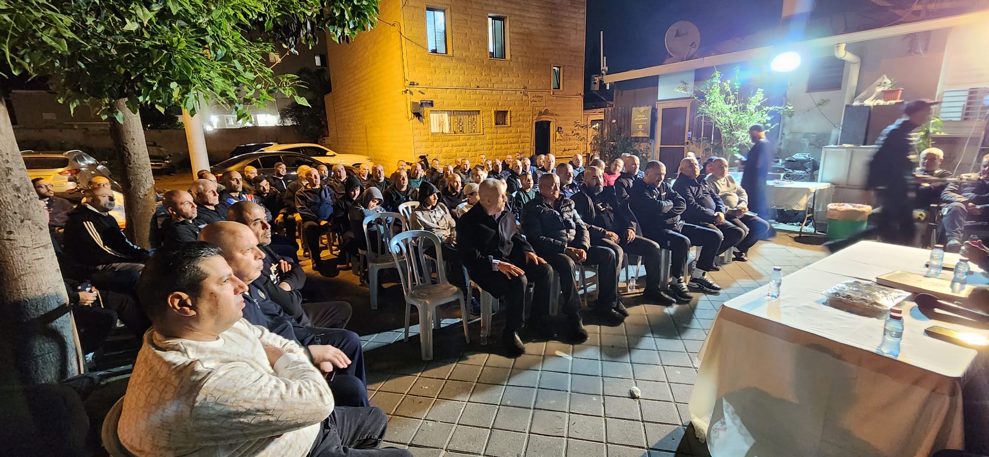 WhatsApp Image 2024-03-09 at 8.53.15 AM.jpeg